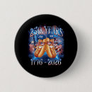 Search for remember 9 badges 9 11 memorial