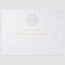 Search for logo tissue paper Elegant