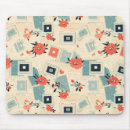 Search for retro camera mousepads Classic