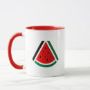 Search for flag of palestine mugs I love palestine