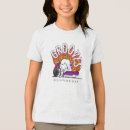 Search for peanuts character tshirts Retro