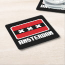 Search for amsterdam coasters Netherlands