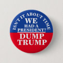Search for dump badges Republican