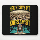 Search for mental saying mousepads Cinco de mayo party