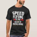 Search for vintage speed tshirts Pilot