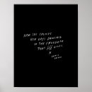 Search for spend posters Inspirational