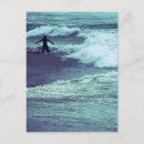 Search for mans postcards Beach