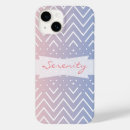 Search for rose iphone 7 cases Geometric