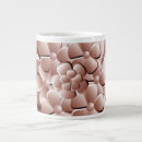 Search for copper mugs Elegant