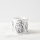 Search for best boating mugs Rowing