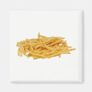Search for fried potato magnets Chips