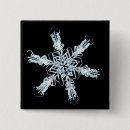Search for crystal badges Micrography