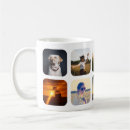 Search for upload photo mugs Image