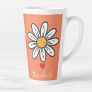 Search for hand painted mugs Cheerful