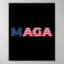 Search for dump posters Politics
