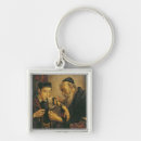 Search for rabbi key rings Religious