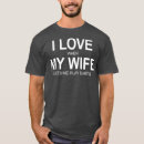 Search for dart mens tshirts Eleven stranger things