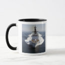 Search for navigation mugs Military