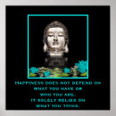 Search for happy buddha posters Buddhist