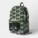 Search for white laptop bags Tropical
