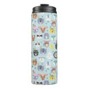 Search for bear cat mugs Deer