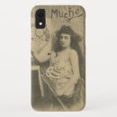 Search for model iphone cases Woman