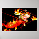 Search for chinese mythology posters Chinese new year