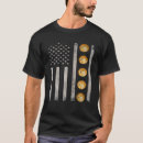 Search for dogecoin tshirts Flag