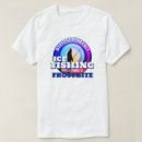 Search for funny ice fishing tshirts Fisher