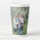 Search for sports day mugs Daddy