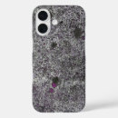 Search for granite samsung cases Rock