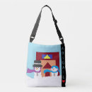 Search for home lighting bags Winter