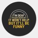 Search for teacher aide stickers Alphabet
