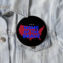 Search for be brave badges Quote