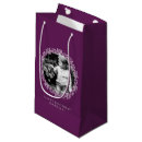 Search for purple christmas gift wrap Birthday