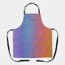 Search for blend aprons Bright