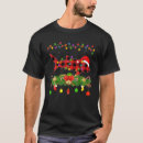 Search for christmas whale tshirts Funny