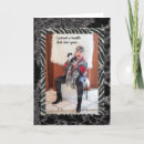 Search for clubbing cards For her