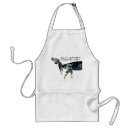 Search for arrow aprons Injustice gods among us