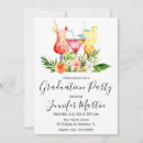 Search for luau drinks invitations Floral