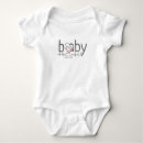 Search for warrior baby clothes Baby girl