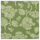 Search for protea fabric Floral