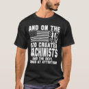 Search for day god created tshirts Halloween