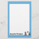 Search for duck stationery paper Donkey