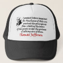 Search for thomas hats America