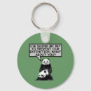 Search for extinct animal key rings Extinction