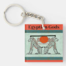 Search for hieroglyphics key rings History