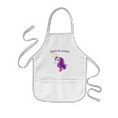 Search for little chef aprons Funny