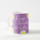 Search for daisy mugs Yellow
