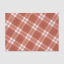 Search for christmas vintage tissue paper Simple